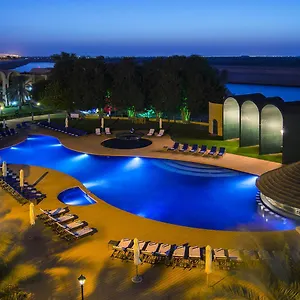 Golden Tulip Al Jazira & **** Абу-Даби