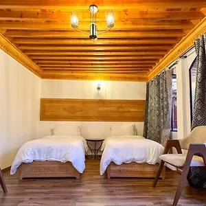 book here