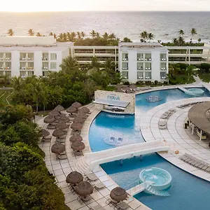 Grand Sirenis Riviera Maya & Akumal